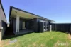 2/4 Tau Way, Chisholm, NSW 2322-Image
