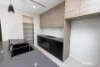 2/4 Tau Way, Chisholm, NSW 2322-Image