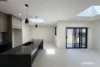 2/4 Tau Way, Chisholm, NSW 2322-Image