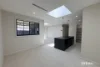 2/4 Tau Way, Chisholm, NSW 2322-Image