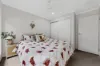 2/4 Wells Street, Palmwoods, Qld 4555-Image