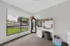 2/4 Wells Street, Palmwoods, Qld 4555-Image