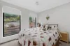 2/4 Wells Street, Palmwoods, Qld 4555-Image