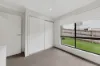 2/4 Wells Street, Palmwoods, Qld 4555-Image