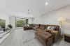 2/4 Wells Street, Palmwoods, Qld 4555-Image