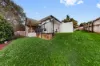 2/4 Wells Street, Palmwoods, Qld 4555-Image
