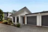 2/4 Wells Street, Palmwoods, Qld 4555-Image