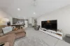 2/4 Wells Street, Palmwoods, Qld 4555-Image