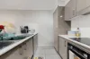 2/4 Wells Street, Palmwoods, Qld 4555-Image