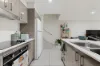 2/4 Wells Street, Palmwoods, Qld 4555-Image