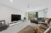 2/4 Wells Street, Palmwoods, Qld 4555-Image