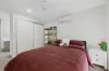 2/4 Wells Street, Palmwoods, Qld 4555-Image