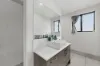 2/4 Wells Street, Palmwoods, Qld 4555-Image
