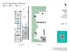 2/4 Wells Street, Palmwoods, Qld 4555-Floorplan