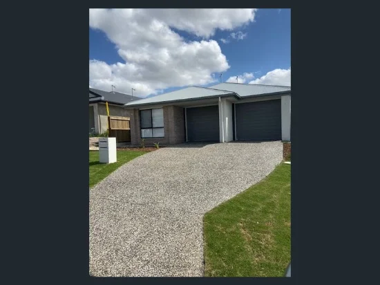 2/40 Anne Street, Park Ridge, Qld 4125