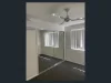 2/40 Anne Street, Park Ridge, Qld 4125-Image