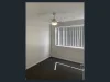 2/40 Anne Street, Park Ridge, Qld 4125-Image