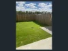 2/40 Anne Street, Park Ridge, Qld 4125-Image