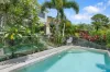 2/40 Bob Barnard Drive, Tugun, Qld 4224