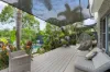 2/40 Bob Barnard Drive, Tugun, Qld 4224-Image