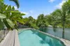 2/40 Bob Barnard Drive, Tugun, Qld 4224-Image