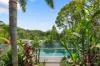 2/40 Bob Barnard Drive, Tugun, Qld 4224-Image