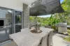 2/40 Bob Barnard Drive, Tugun, Qld 4224-Image