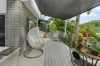 2/40 Bob Barnard Drive, Tugun, Qld 4224-Image
