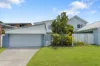 2/40 Bob Barnard Drive, Tugun, Qld 4224-Image
