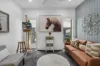 2/40 Bob Barnard Drive, Tugun, Qld 4224-Image