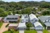 2/40 Bob Barnard Drive, Tugun, Qld 4224-Image