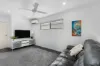 2/40 Bob Barnard Drive, Tugun, Qld 4224-Image
