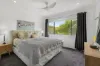 2/40 Bob Barnard Drive, Tugun, Qld 4224-Image