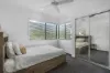 2/40 Bob Barnard Drive, Tugun, Qld 4224-Image