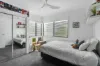 2/40 Bob Barnard Drive, Tugun, Qld 4224-Image