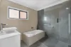 2/40 Bob Barnard Drive, Tugun, Qld 4224-Image