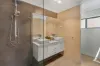 2/40 Bob Barnard Drive, Tugun, Qld 4224-Image