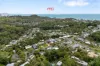 2/40 Bob Barnard Drive, Tugun, Qld 4224-Image