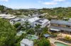 2/40 Bob Barnard Drive, Tugun, Qld 4224-Image