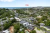 2/40 Bob Barnard Drive, Tugun, Qld 4224-Image