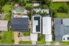 2/40 Bob Barnard Drive, Tugun, Qld 4224-Image