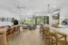 2/40 Bob Barnard Drive, Tugun, Qld 4224-Image