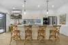 2/40 Bob Barnard Drive, Tugun, Qld 4224-Image