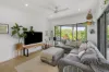 2/40 Bob Barnard Drive, Tugun, Qld 4224-Image