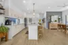 2/40 Bob Barnard Drive, Tugun, Qld 4224-Image