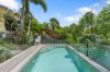 2/40 Bob Barnard Drive, Tugun, Qld 4224-Image