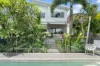 2/40 Bob Barnard Drive, Tugun, Qld 4224-Image