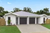 2/40 Etty Street, Kewarra Beach, Qld 4879