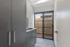 2/40 Etty Street, Kewarra Beach, Qld 4879-Image