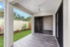 2/40 Etty Street, Kewarra Beach, Qld 4879-Image